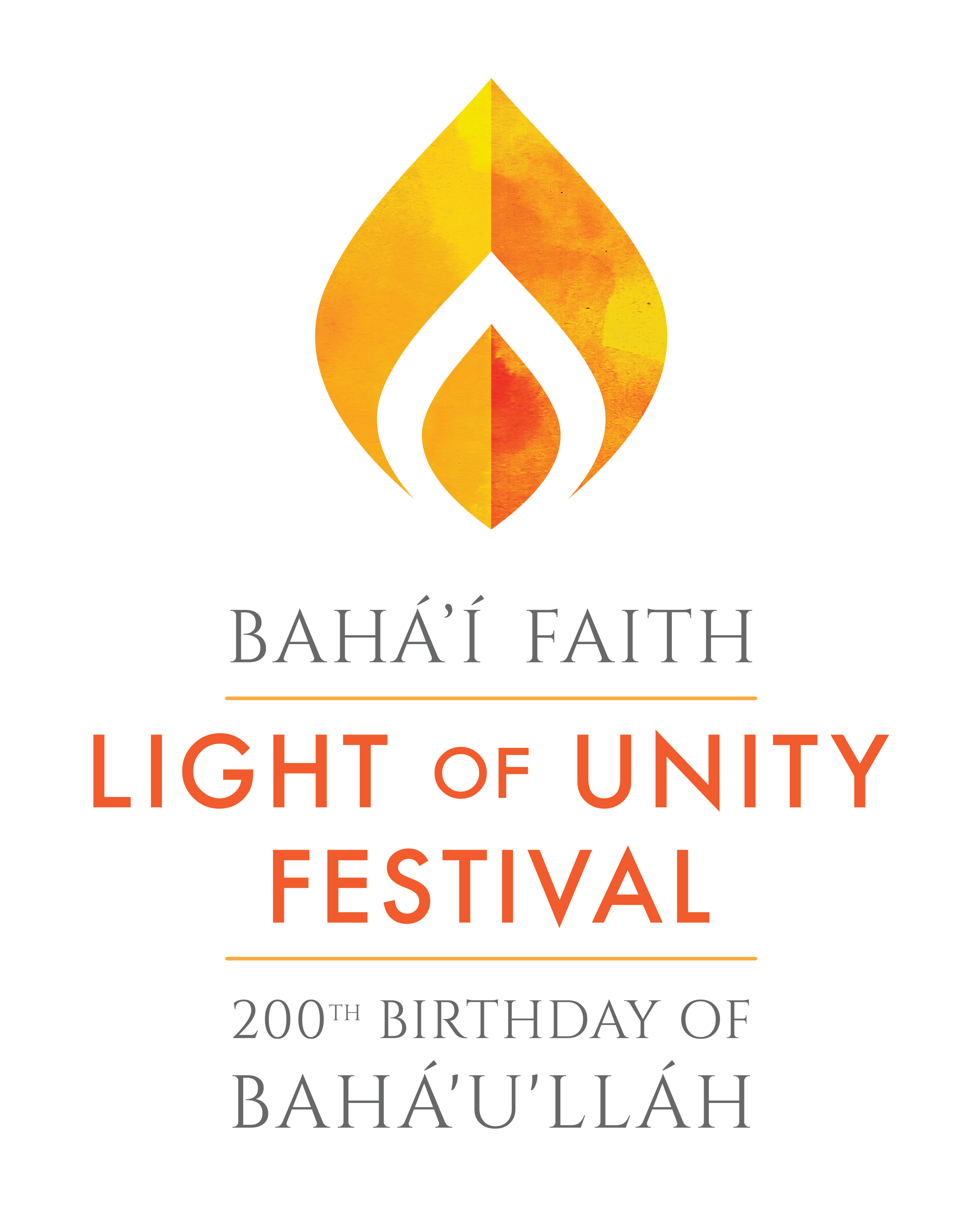 Bicentenary of Bahá’u’lláh 2017